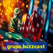 grupo buzzcast